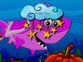 თამაშის Kids Hidden Stars