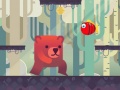 თამაშის Bear Adventure