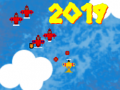 თამაშის 2019