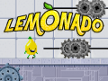 თამაშის Lemonado