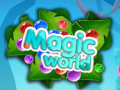 თამაშის Magic World