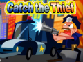 თამაშის Catch the Thief
