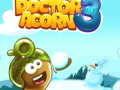 თამაშის Doctor Acorn 3