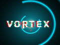 თამაშის Vortex