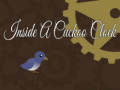 თამაშის Inside A Cuckoo Clock