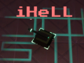 თამაშის iHell