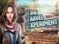 თამაშის Time Travel Experiment