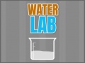თამაშის Water Lab