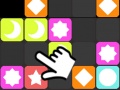 თამაშის Pop Those Squares