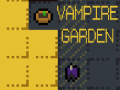 თამაშის Vampire Garden
