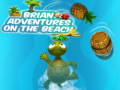 თამაშის Brain Adventures on the Beach