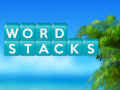 თამაშის Word Stacks 