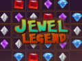 თამაშის Jewel Legend