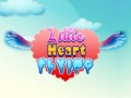 თამაშის Little Heart Flying