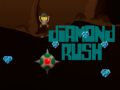 თამაშის Diamond Rush