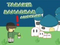 თამაშის Tarawih Ramadhan Adventure