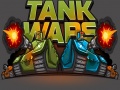თამაშის Tank Wars