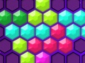 თამაშის Hex Puzzle Guys