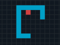 თამაშის Snake+