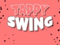 თამაშის Tappy Swing