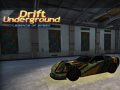 თამაშის Underground Drift: Legends of Speed