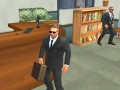 თამაშის Bank Atm Simulator