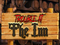 თამაშის Trouble at the Inn