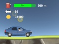 თამაშის Hill Racing