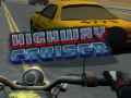 თამაშის Highway Cruiser