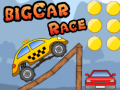 თამაშის Big Car Race