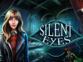 თამაშის Silent Eyes