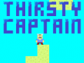 თამაშის Thirsty Captain