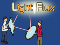 თამაშის Light Flux