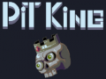 თამაშის Pit king