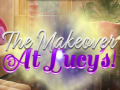 თამაშის The Makeover at Lucy's!