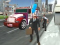 თამაშის Cash Transport Simulator