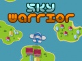 თამაშის Sky Warrior