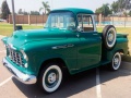 თამაშის Classic Trucks Puzzle