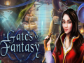თამაშის Gates of Fantasy