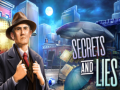 თამაშის Secrets and Lies