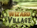 თამაშის Wizard Village