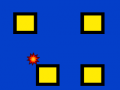 თამაშის Falling Star