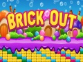 თამაშის Brick Out