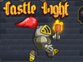 თამაშის Castle Light