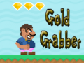 თამაშის Gold Grabber