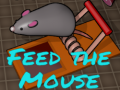 თამაშის Feed the Mouse
