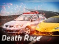 თამაშის Death Race Sky Season