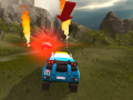 თამაშის Dirt Car Race Offroad