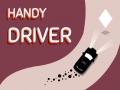 თამაშის Handy Driver