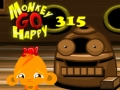 თამაშის Monkey Go Happly Stage  315